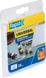 rapid-klej-przezroczysty-115g-36szt-7-x-90mm