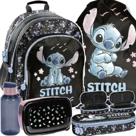 stitch-plecak-szkolny-do-klas-1-komplet-5-ele-lilo-i-stich-dla-dziewczynek