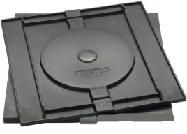 tormek-rb-180-podstawa-obrotowa-do-ostrzalek