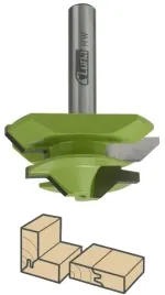 luna-frez-trzpieniowy-do-zlacz-klejonych-44x19-mm