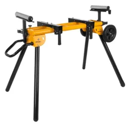 stol-wozek-stalowy-stanowisko-do-ukosnicy-1675mm-kola-transportowe