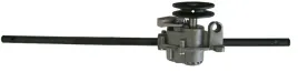 przekladnia-napedu-kosiarki-wa51-wr51-wa51-wb18-wa20-mp700-mp800-wb46