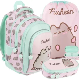 plecak-pusheen-pink-komplet-3w1-majewski-dla-dziewczyny-kot-kotki