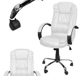 fotel-biurowy-eko-skora-wygodne-krzeslo-obrotowe