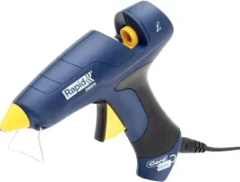 rapid-pistolet-do-kleju-klejowy-12mm-cg270