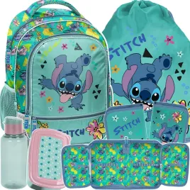 zestaw-5w1-stitch-plecak-szkolny-do-1-klasy-dla-dziewczynek-lilo-i-stich