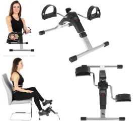 rowerek-rehabilitacyjny-treningowy-rotor-pionowy