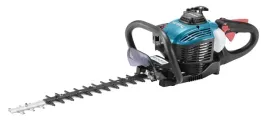 makita-eh5000w-spalinowe-nozyce-do-zywoplotu-50cm