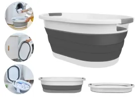 kosz-na-pranie-skladany-silikonowy-miska-pojemnik