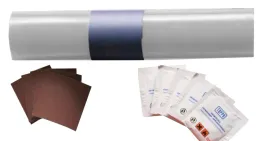 zestaw-do-naprawy-plandek-lata-220x32-cm-srebrny