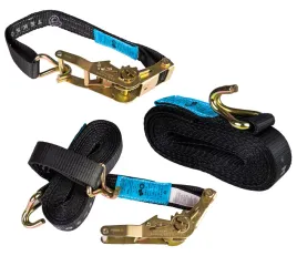 pas-transportowy-mocujacy-5m-25mm-1t-tekson