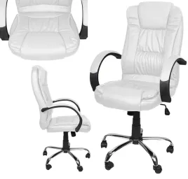 fotel-biurowy-wygodne-krzeslo-do-biurka-skora