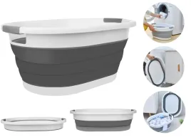 skladana-miska-na-pranie-kosz-silikonowa-mocna-25l