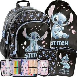 stitch-plecak-szkolny-do-klas-1-komplet-3-ele-lilo-i-stich-dla-dziewczyny