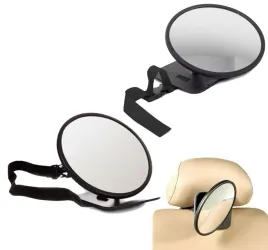 bezpieczne-lusterko-do-obserwacji-dziecka-w-aucie