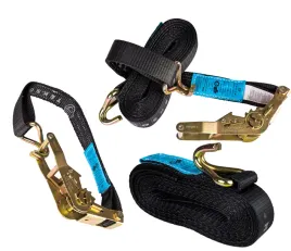 pas-transportowy-mocujacy-5m-25mm-1t-mocny-tekson