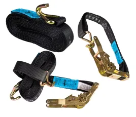 pasy-transportowe-5m-25mm-1t-mocne-premium-tekson