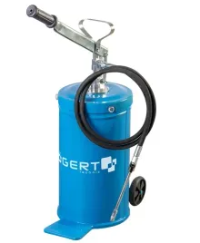 hogert-smarownica-reczna-16l-ht8g913