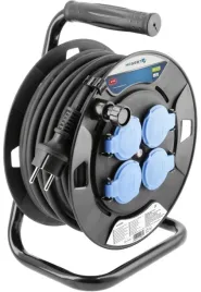 hogert-ht1e720-przedluzacz-bebnowy-w-izolacji-gumowej-20m-3x15mm