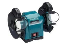 makita-szlifierka-stolowa-gb801-stacjonarna-205mm