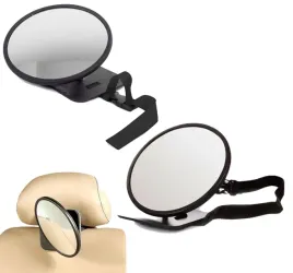 lusterko-do-obserwacji-dziecka-w-aucie-360-stopni