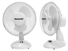 wiatrak-biurkowy-wentylator-wt-1023-stojacy-cichy