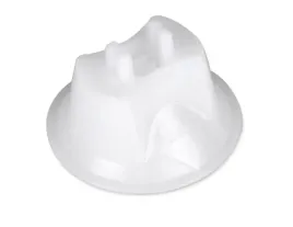 rubi-dzwonki-do-systemu-poziomowania-quick-100szt