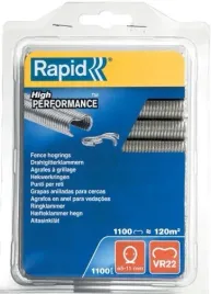 rapid-zszywki-ogrodzeniowe-vr22-5-11mm-1100-szt