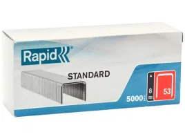 rapid-zszywki-galwan-nr-53-8mm-53-8-5000-sztuk