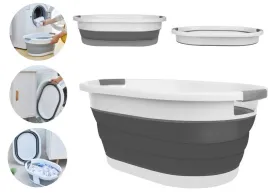 skladana-miska-na-pranie-silikonowa-25l-pojemnik