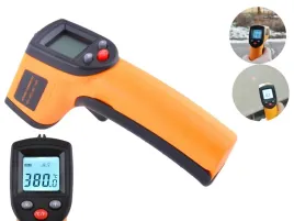 termometr-laserowy-na-podczerwien-pirometr-50-380