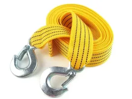 pas-linka-transportowa-3m-50mm-wodoodporna-mocna