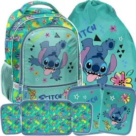 zestaw-3el-stitch-plecak-szkolny-do-1-klasy-dla-dziewczyny-lilo-i-stich