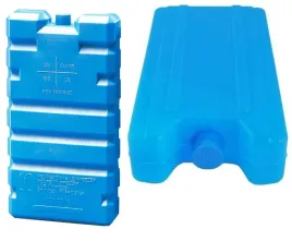 wklad-chlodzacy-zelowy-lodowka-turystyczna-400-g