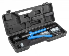 hogert-ht1p169-hydrauliczna-zaciskarka-do-kabli