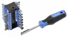 hogert-ht1s100-wkretaki-zestaw-34-szt