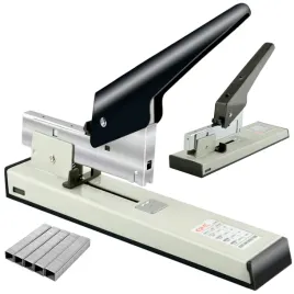 solidny-zszywacz-na-100-kartek-biurowy-metalowy-dlugie-ramie-regulacja