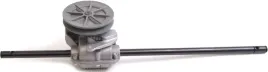 przekladnia-napedu-kosiarki-lider-handy-faworyt-ylk46-dl-468-mm