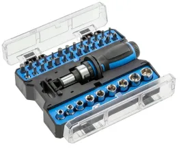 hogert-ht1s101-wkretaki-zestaw-36-szt