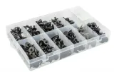 hogert-spinki-samochodowe-do-volvo-350szt