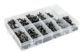 hogert-spinki-samochodowe-do-volvo-350szt