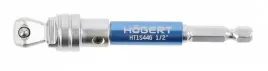 hogert-ht1s446-uchwyt-do-nasadek-adapter-1-2
