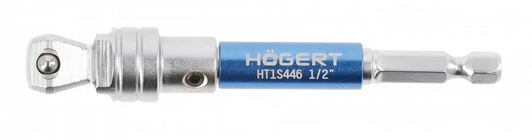 hogert-ht1s446-uchwyt-do-nasadek-adapter-1-2