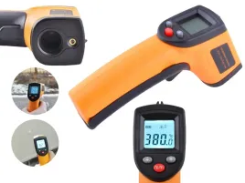 pirometr-laserowy-bezdotykowy-50-380c-termometr