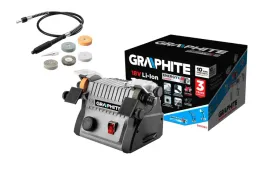 graphite-mini-szlifierka-stolowa-akumulatorowa-3w1