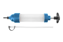 hogert-dozownik-do-plynow-olejow-smarow-350ml