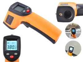 pirometr-termometr-bezdotykowy-laserowy-50-380