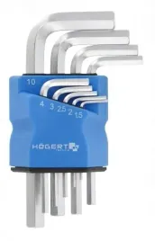 hogert-ht1w820-klucze-szesciokatne-9-szt-krotkie