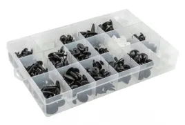 hogert-spinki-samochodowe-do-forda-415szt