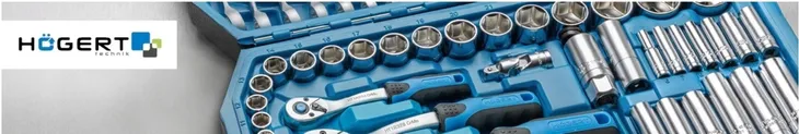 hogert-spinki-samochodowe-do-forda-415szt-kod-producenta-ht8g558